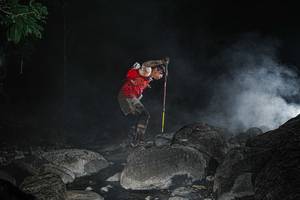 BIB: 
                            <button type="button" onclick="openModal(25110425)" class="btn btn-primary btn-sm float-right btn-popup" data-toggle="modal" data-target=".modal-high-quality">
                        <i class="fas fa-shopping-cart"></i> Add to Cart
                    </button>
                                            <button type="button" onclick="isThisMe(25110425, true)" class="btn btn-success btn-sm float-right btn-popup btn-isme hidden" data-toggle="tooltip" data-placement="bottom" title="นี่คือรูปของคุณใช่ไหม คลิกที่นี่เพื่อเอาเข้าอัลบั้ม">
                        <i class="fas fa-plus"></i> Add to album
                    </button>
                    <button type="button" onclick="isThisMe(25110425, false)" class="btn btn-warning btn-sm float-right btn-popup btn-isnotme hidden">
                        <i class="fas fa-ban"></i> Remove from album
                    </button>